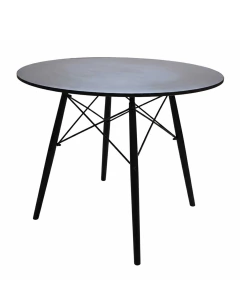 Imagen de MESA EAMES REDONDA