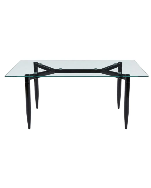 MESA HYGGE