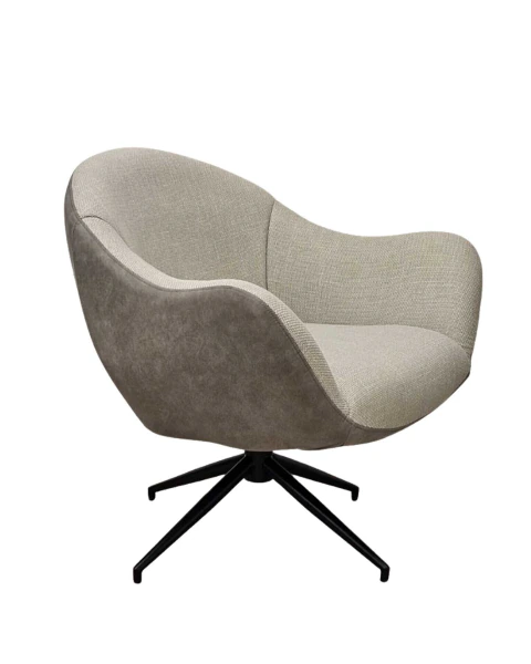 SILLÓN WAYNE