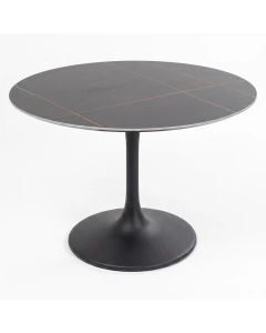 MESA TULIP en internet