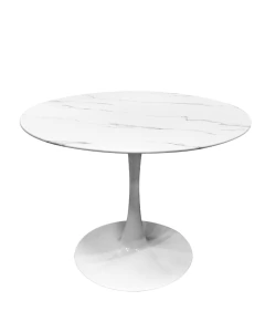 MESA TULIP - comprar online