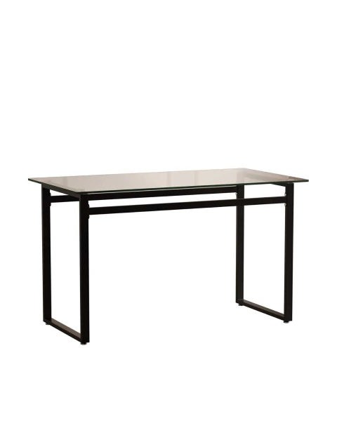 MESA ZIPP