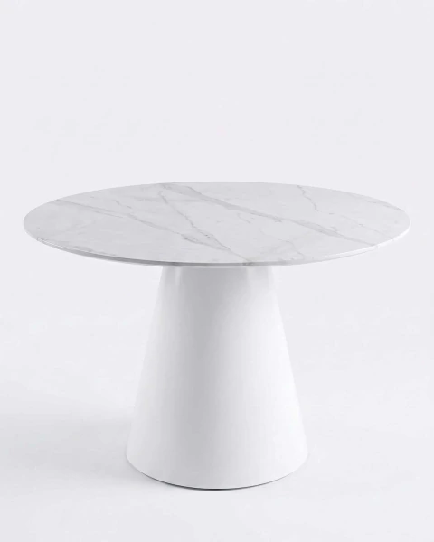 MESA NEO STONE MARBLE