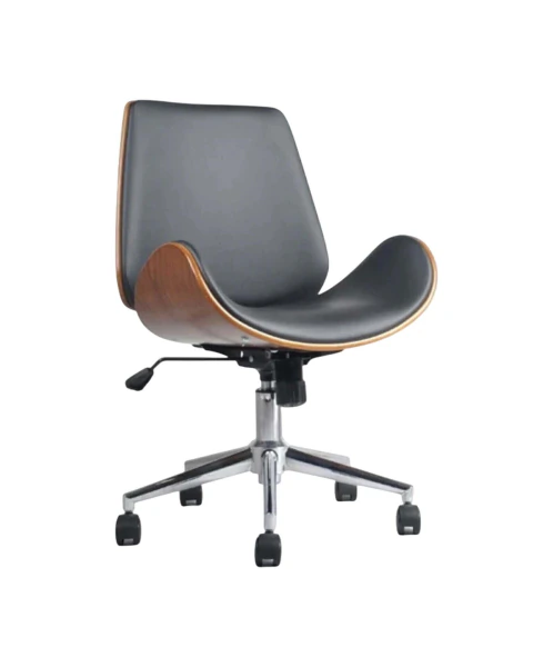 SILLÓN ARCHIE