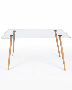 MESA POP - comprar online