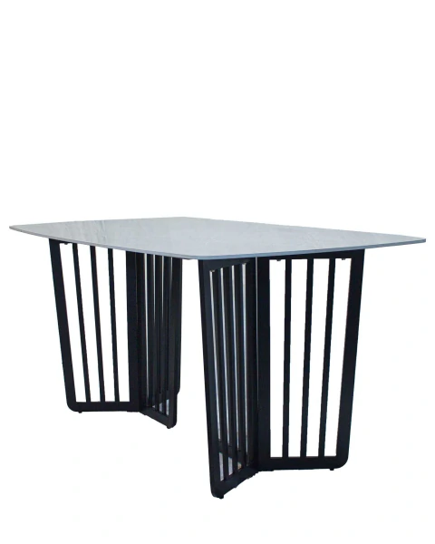 MESA DIAMOND