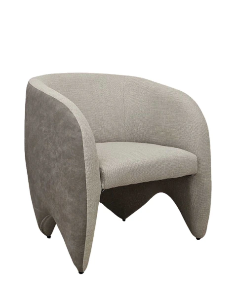SILLÓN KENT