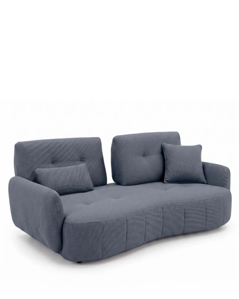 SILLÓN DUBAI