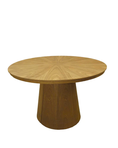 MESA FLOW EXTENSIBLE NATURAL