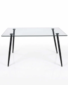 MESA POP - tienda online
