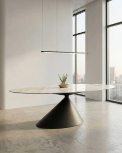 Imagen de MESA SPLENDA