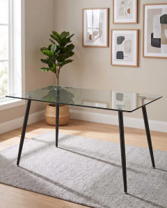 Imagen de MESA POP