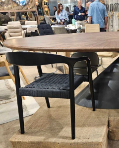 MESA SPLENDA - Decototale mayorista de muebles