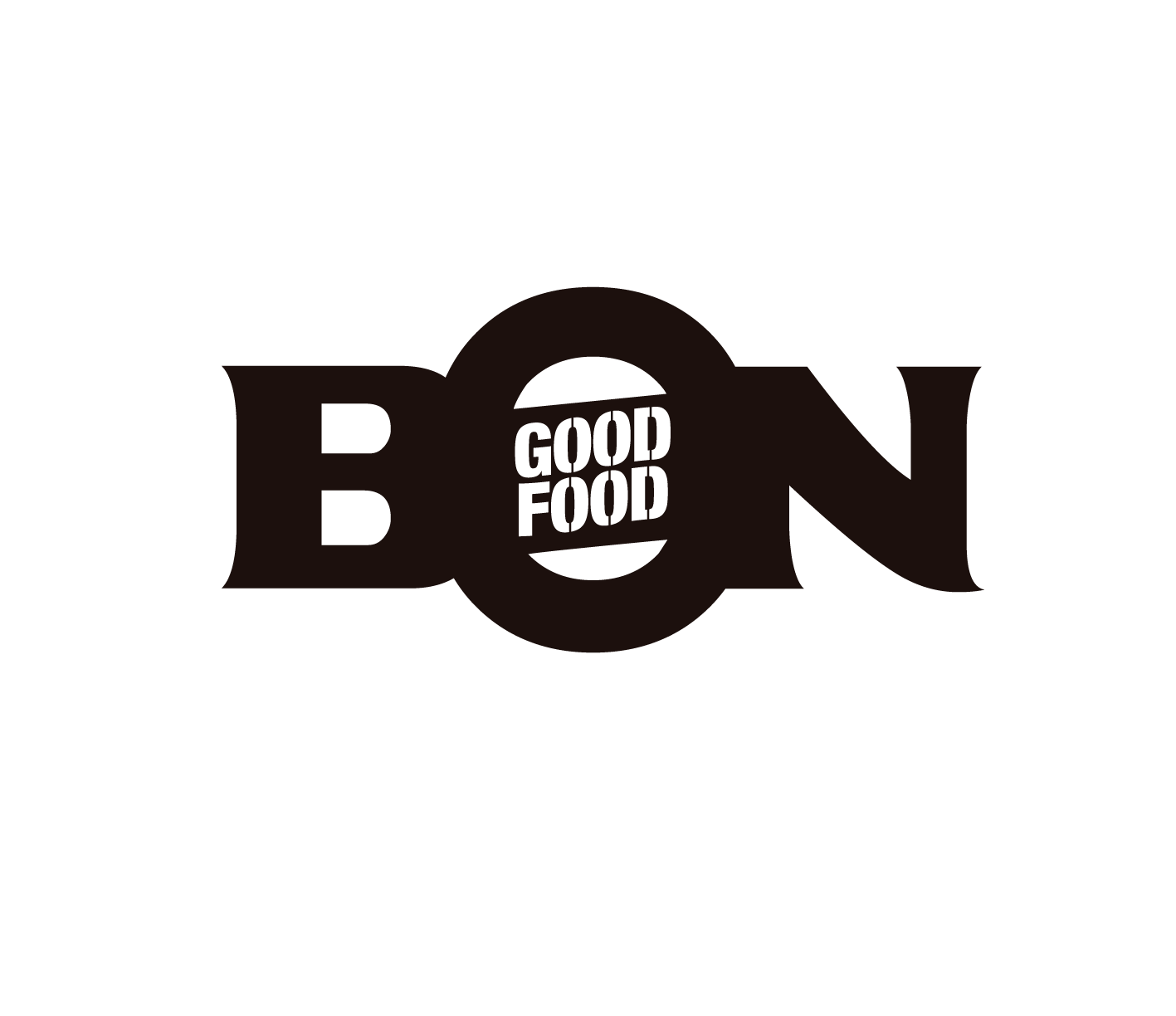 Bon good food