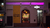 Imagen del carrusel Bon good food
