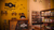 Imagen del carrusel Bon good food