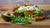 Imagen del carrusel Bon good food