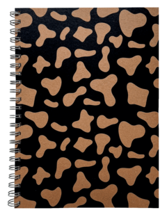 Vaquita