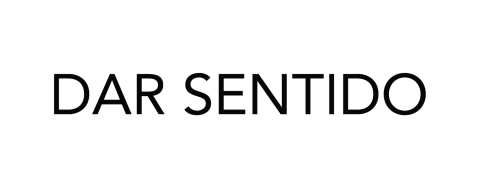 Dar Sentido