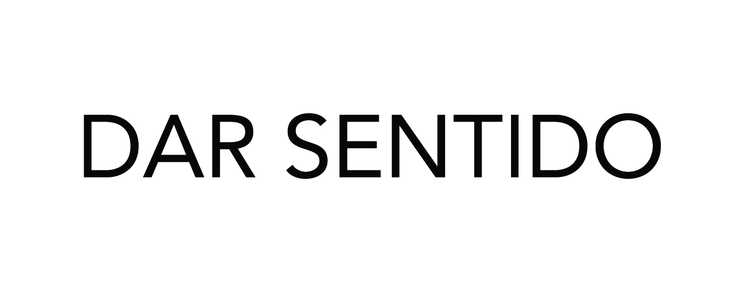 Dar Sentido