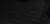 Noche Diamante 06w1 - comprar online