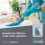 Vacuat 26 desinfectante - Concentrado 5 Lts - tienda online