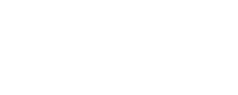 Vadex
