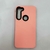 FUNDA MOTO G8 POWER RIGIDA - IB TECHNOLOGY