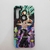 FUNDA MOTO G8 POWER RIGIDA