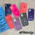 FUNDA BLISTER IPHONE