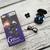 AURICULAR BLUETOOTH GAMING G7S