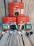 AURICULAR BLUETOOTH CLARIDAD - tienda online