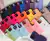 FUNDA BLISTER IPHONE en internet