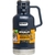 TERMO GROWLER STANLEY AZUL 1,9 LITROS