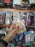 FUNDA BRILLO GLITTER - comprar online