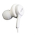 AURICULAR SAMSUNG AKG BLANCO en internet