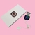 RELOJ SMART WATCH Z66 - comprar online
