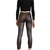CALZAS CINDY - comprar online