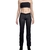PANTALON HOLES en internet