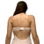 BABYDOLL KATARA - tienda online