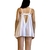 BABYDOLL LADY - tienda online