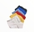 SHORT BASIC - comprar online