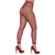 MEDIAS PANTIS RED - Viso