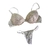 CONJUNTO BLING - comprar online
