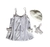 DISFRAZ REINA DE LAS NIEVES - comprar online