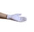 GUANTES LYCRA CORTOS - Viso