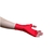 GUANTES DE LYCRA SIN DEDO CORTOS - comprar online