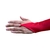 GUANTES MITONES DE LYCRA MEDIA MANGA en internet