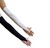 GUANTES MITONES DE LYCRA LARGOS
