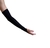 GUANTES MITONES DE LYCRA LARGOS en internet